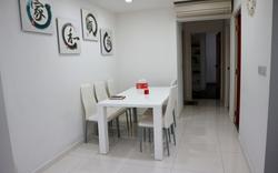 edgefield-plains photo thumbnail #17